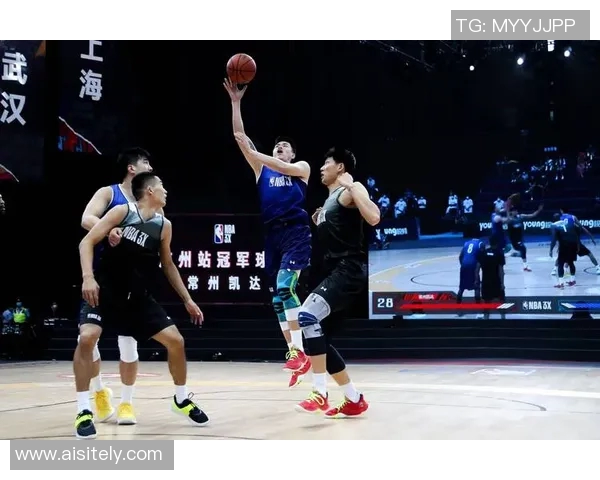 成都篮球队荣登篮球意识排行榜第五名引发热议