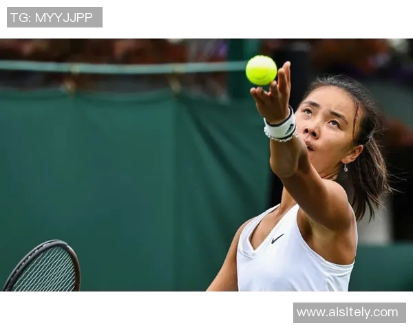 北京网球队实力强劲荣登全国网球实力排行榜第9名