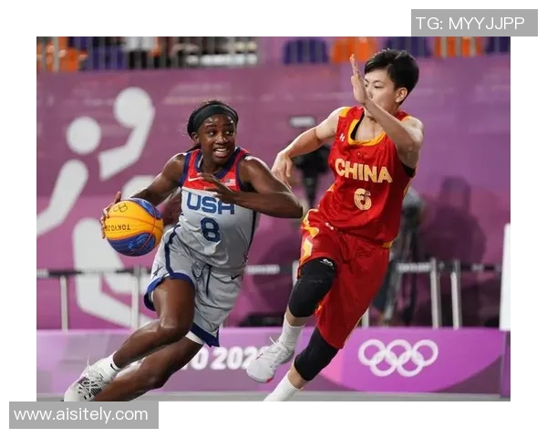 南京篮球队在奥运会上的耐力表现分析与评价