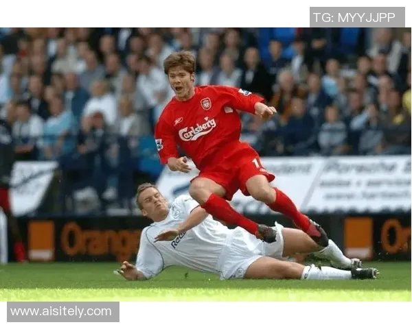 变装足球明星精彩瞬间合集让你大开眼界的足球魅力变换秀