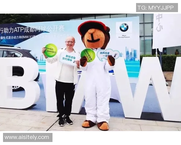 成都网球队节奏表现分析及其对比赛结果的影响研究