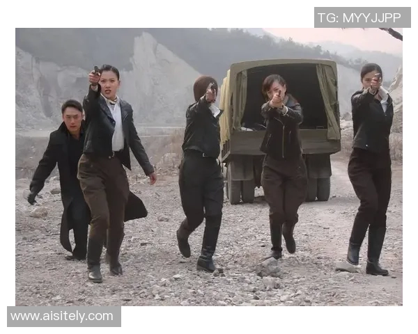 抗日剧中足球明星的全名及其经典角色盘点与分析