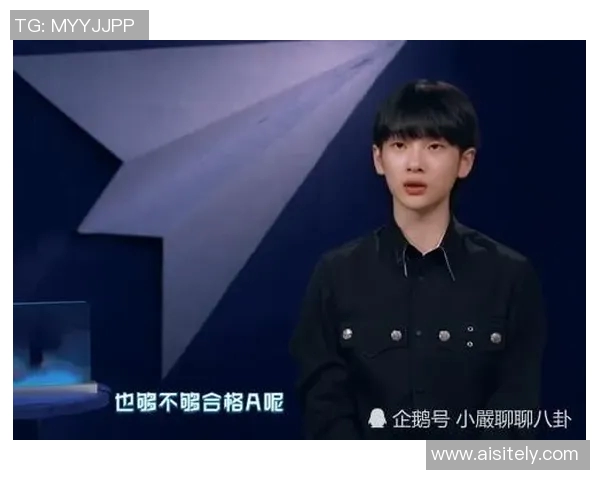 杭州篮球队荣登全国力量排行榜第十名展现强劲实力与潜力