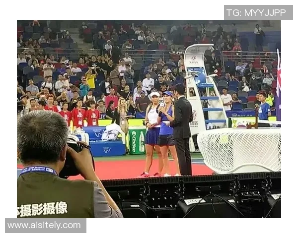 武汉网球队与广州网球队赛后战术分析与复盘探讨