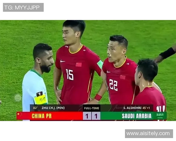 武汉足球队以78分领跑世界杯积分榜展现强大实力和团队合作精神