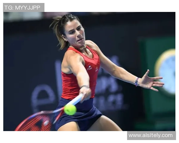 深圳网球队荣登网球意识排行榜第一名引发热议