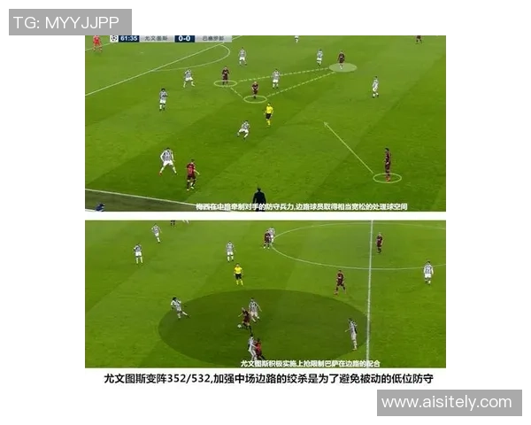 广州羽毛球队边路渗透战术解析与热点探讨