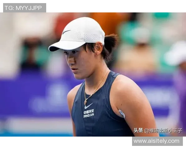 广州网球队凭借出色表现荣登全国网球战术排行榜第四位