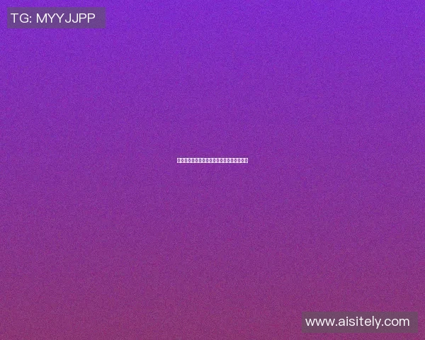 揭秘足球明星水晶壁画的创作者与背后的故事