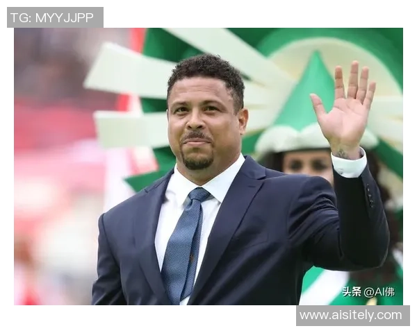 日本足球明星薪资排行榜揭晓谁是最富有的球员