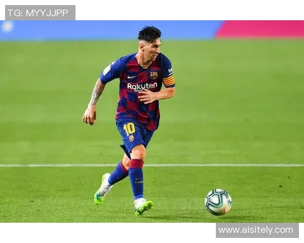 梅西足球明星事件视频全景回顾揭示背后故事与精彩瞬间