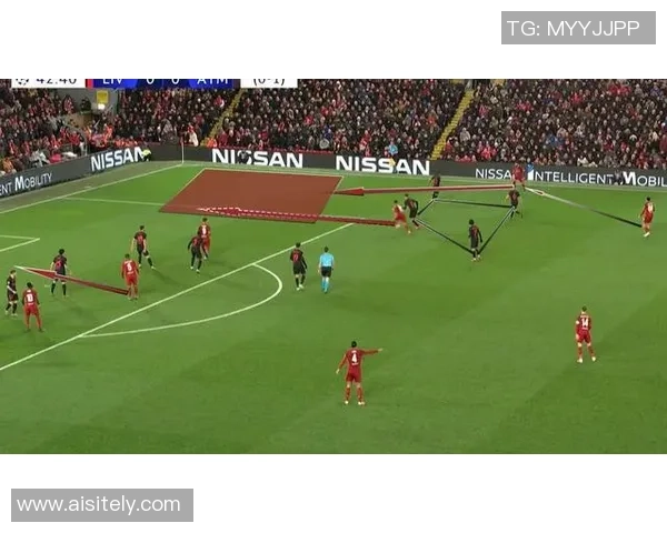 武汉排球队边路渗透战术革新探索与实践分析