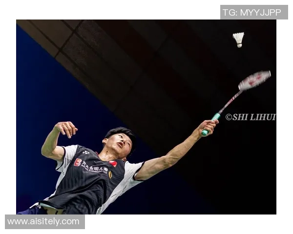 杭州羽毛球队在挑战赛中的实力展现与未来发展潜力分析