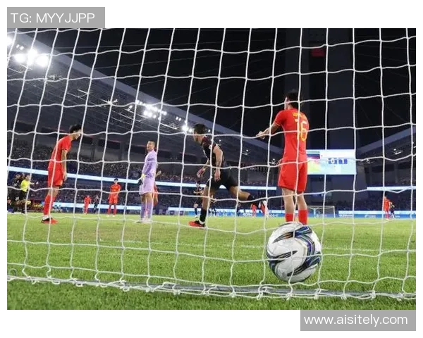 杭州足球队实力强劲荣登全国足球实力排行榜第十位