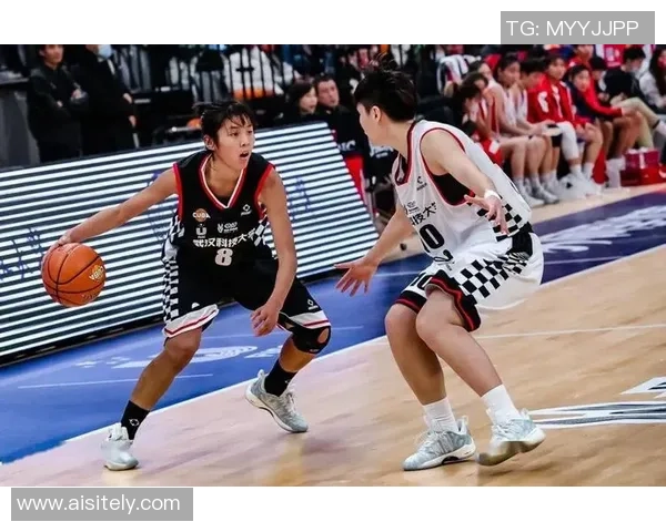 武汉羽毛球队在城市联赛中的技术表现分析与点评