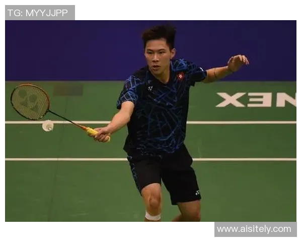 刘芳专访：从羽毛球新星到冠军背后的心路历程与成长故事