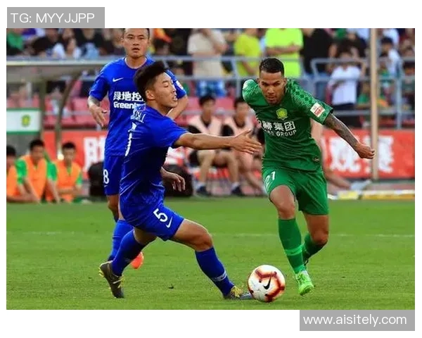 南京足球队以96分领跑世界锦标赛积分榜展现强劲实力