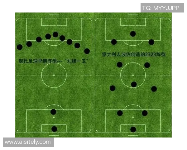 北京足球队的速度之谜：探寻快速进攻背后的战术与训练秘诀