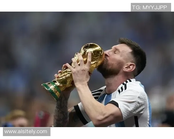 德国足球明星梅西的传奇之路与辉煌成就揭秘