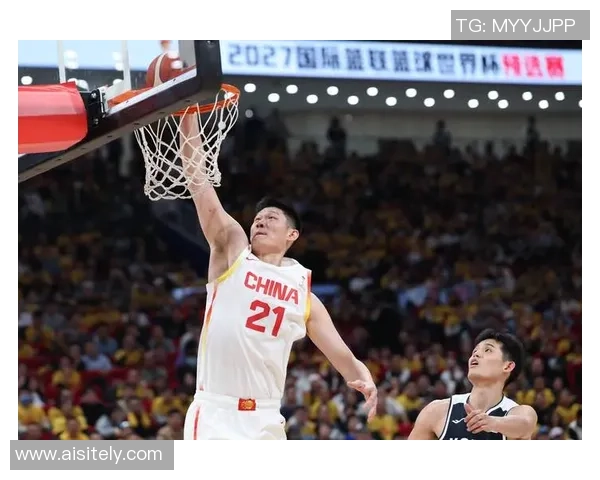 西安篮球队在世界杯预选赛中的速度优势分析与表现点评