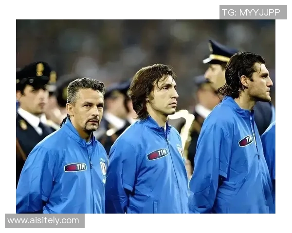 足球明星与记者互动揭秘背后的故事与挑战