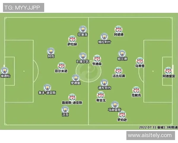 赛后复盘:杭州篮球队与深圳篮球队的精彩对决与状态分析
