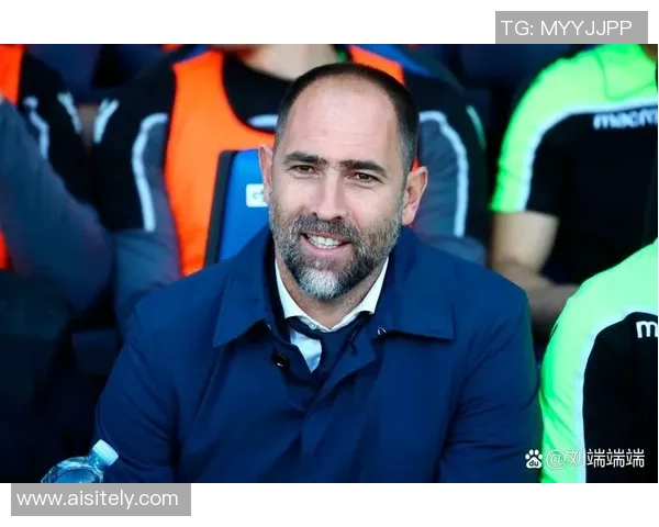 即将离去的足球明星们的传奇故事与未来展望