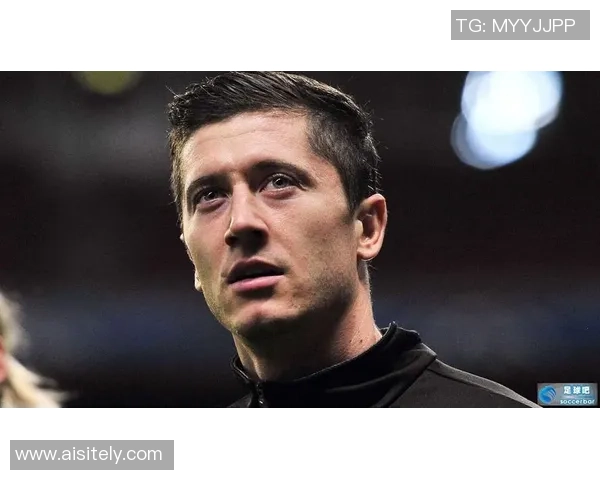 探索你的足球明星英文表达技巧与魅力提升之道