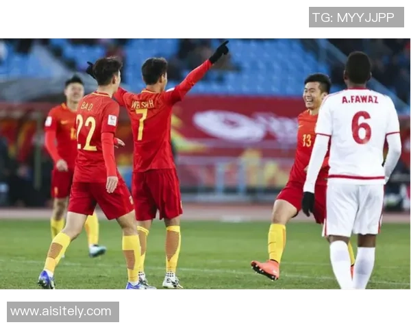 足球明星意外瞬间合集让你大开眼界的精彩视频素材分享