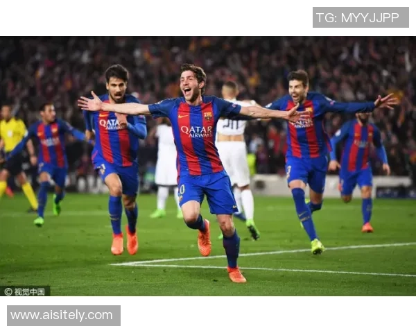 重磅专题：重庆排球队如何实现盯防战术的创新与突破