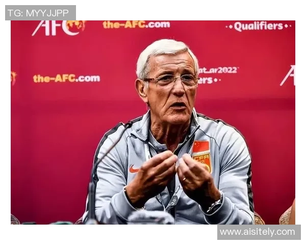 里皮小弟足球明星的成长之路与辉煌成就揭秘